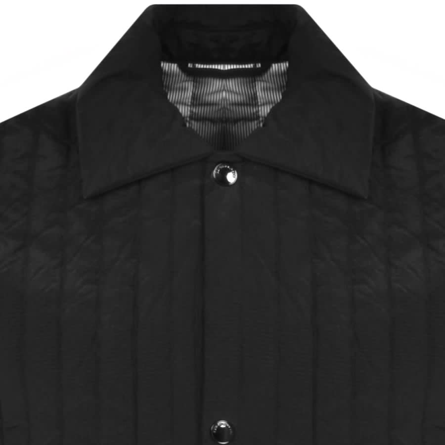 Emporio Armani Jacket JOHNNY LINE Suit Blazer Jacke JOHNNY